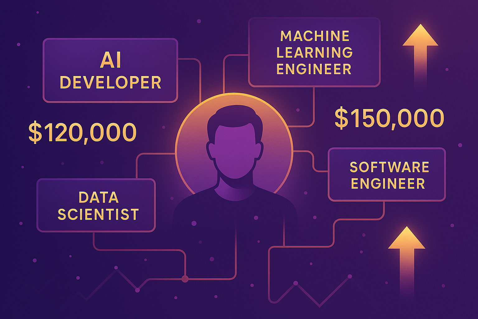 Vibe coding job market and career opportunities in 2026