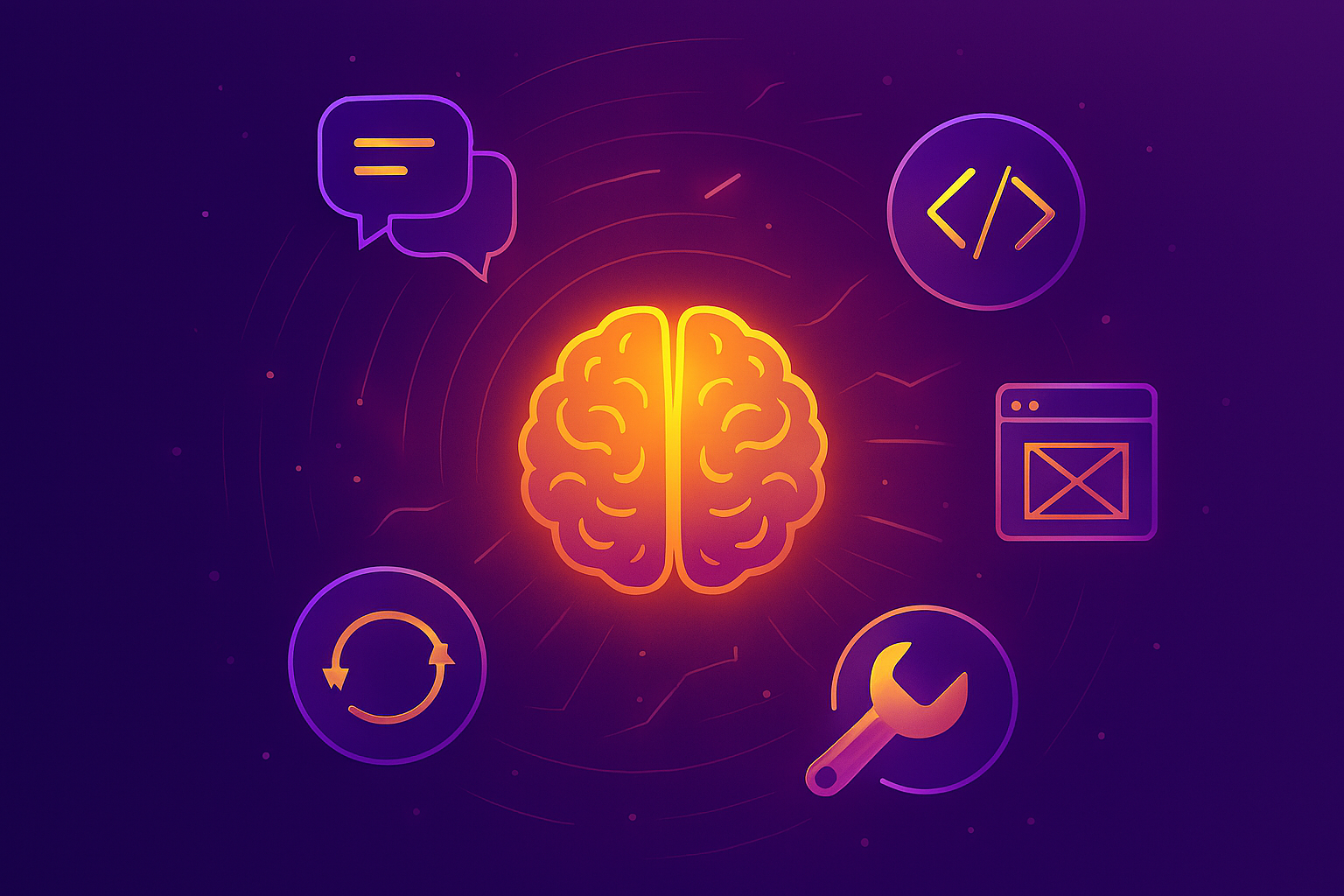 Essential skills for vibe coding jobs and careers