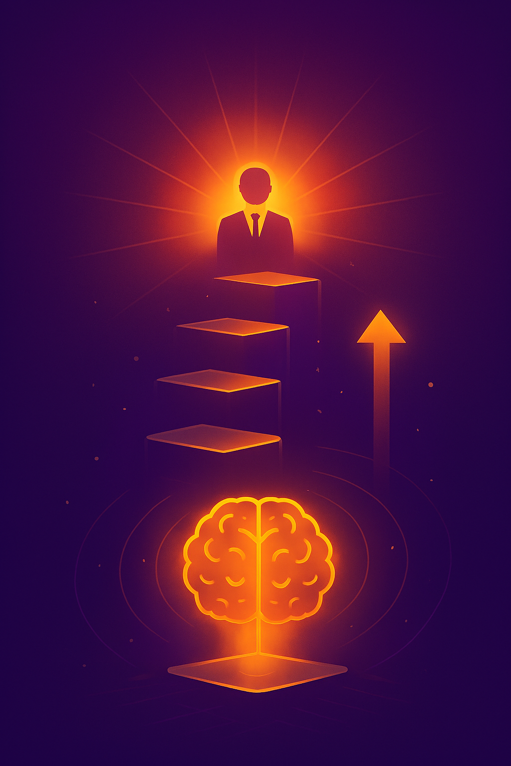 Future of vibe coding jobs and AI-powered development careers