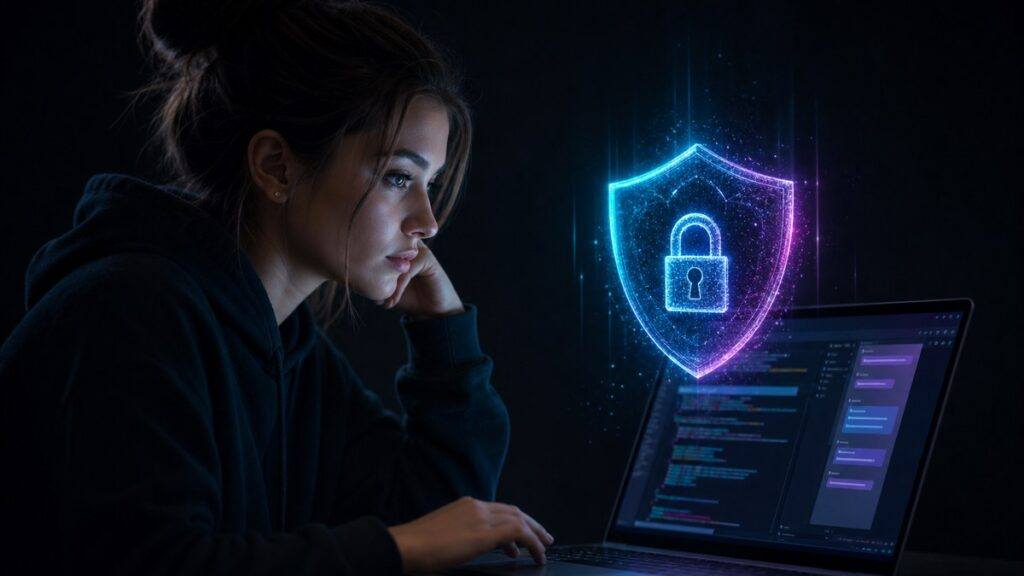 Vibe Coding Security Checklist: 16 checks before you ship