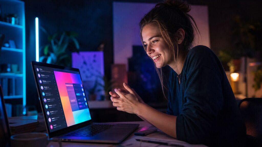What Is Vibe Coding? The meaning, origin & how it works